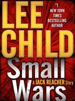 Small_Wars__A_Jack_Reacher_Story